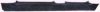 KLOKKERHOLM 0057012 Foot Board, door sill